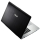 ASUS N76VZ-V2G-T1033H-16 i7-3610QM/16GB/750/DVD-RW/Win8 - 119196 - zdjęcie